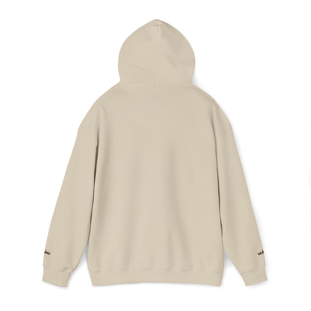 KNGDM Core Hoodie