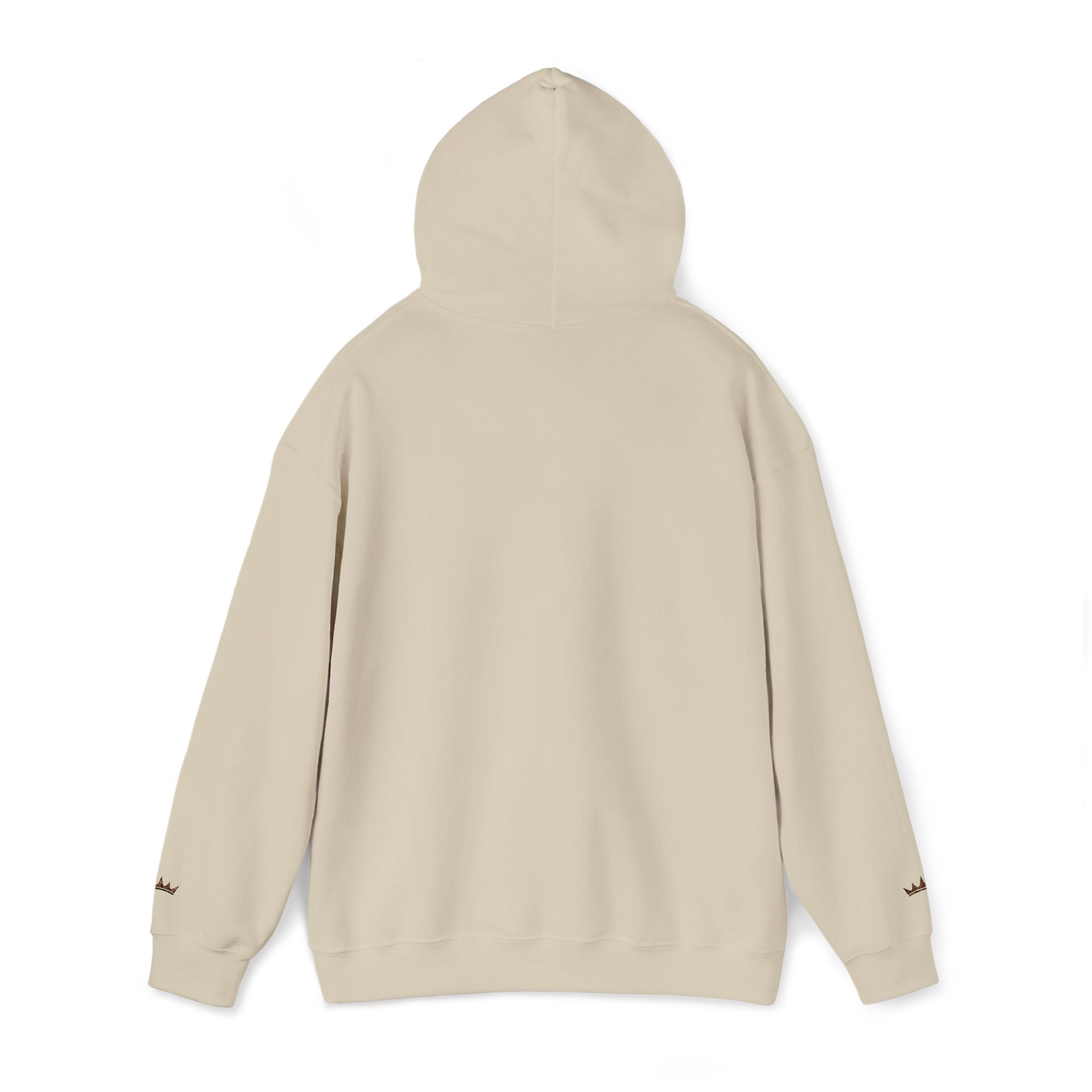 KNGDM Core Hoodie
