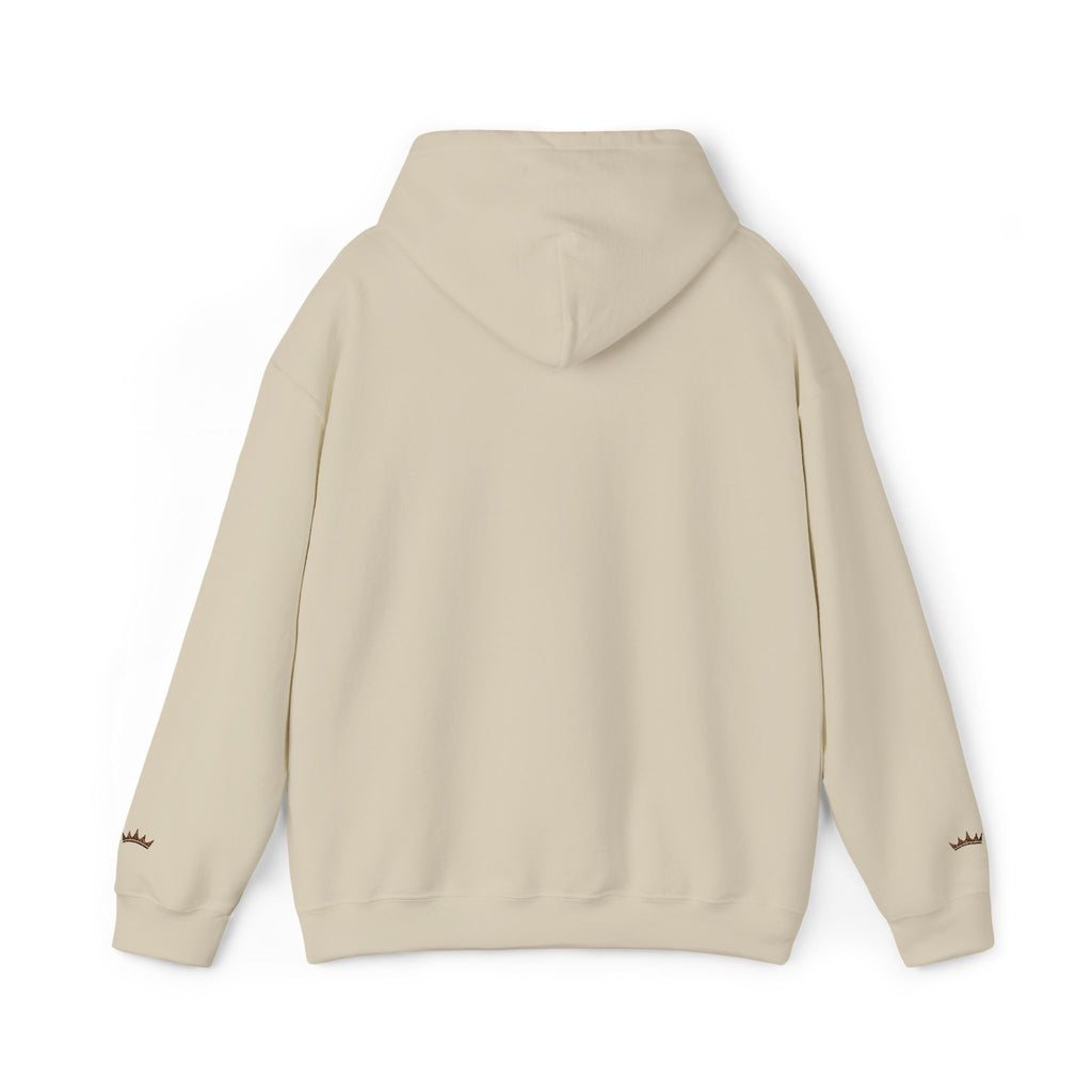 KNGDM Core Hoodie