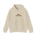 KNGDM Core Hoodie